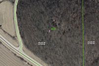 Property for sale in Grant County, Wisconsin