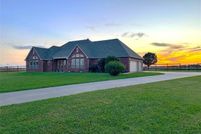 Property for sale in Washington County, Oklahoma