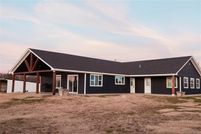 Property for sale in Bryan County, Oklahoma