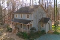 Property for sale in Orange County, North Carolina