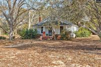 Property for sale in Aiken County, South Carolina