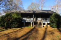 Property for sale in Butts County, Georgia