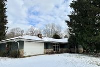 Lakefront Property for sale in Columbiana County, Ohio