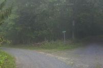 Property for sale in Raleigh County, West Virginia