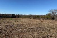 Undeveloped Land for sale in Bryan County, Oklahoma