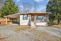 Property for sale in Jefferson County, Alabama