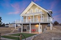 Residential Property for sale in Weld County, Colorado