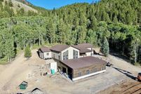 Property for sale in Lincoln County, Wyoming