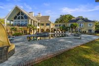 Property for sale in Lexington County, South Carolina