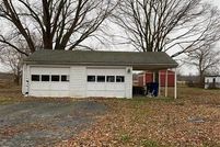 Property for sale in Wayne County, Michigan