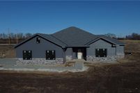 Property for sale in Johnson County, Missouri