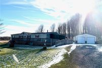 Lakefront Property for sale in Tompkins County, New York