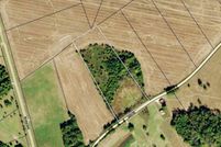 Property for sale in Madison County, Georgia