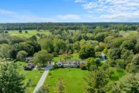 Property for sale in Fairfield County, Connecticut