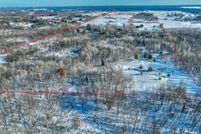 Property for sale in Washington County, Minnesota