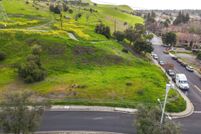 Property for sale in Alameda County, California