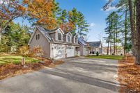 Property for sale in Belknap County, New Hampshire