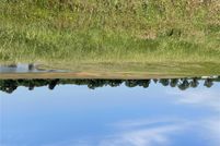 Property for sale in Stoddard County, Missouri