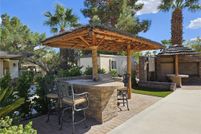 Property for sale in Clark County, Nevada