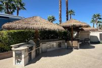 Undeveloped Land for sale in Clark County, Nevada