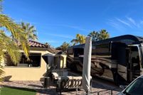 Property for sale in Clark County, Nevada