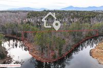 Property for sale in Oxford County, Maine