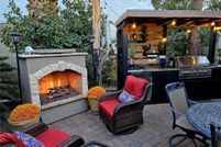 Property for sale in Clark County, Nevada