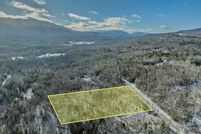 Property for sale in Grafton County, New Hampshire