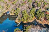 Lakefront Property for sale in Newport News City County, Virginia