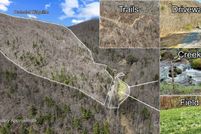 Property for sale in Madison County, North Carolina