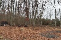 Property for sale in Camden County, New Jersey