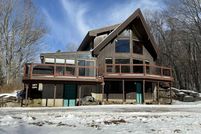 Property for sale in Rutland County, Vermont