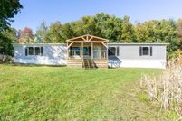 Property for sale in Cumberland County, Tennessee