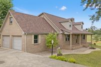 Property for sale in Anderson County, Kentucky