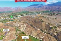 Property for sale in Riverside County, California