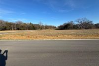 Property for sale in Grayson County, Texas