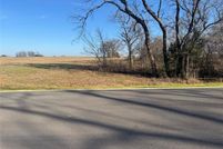 Property for sale in Grayson County, Texas
