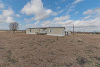 Property for sale in Hunt County, Texas