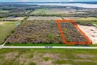 Property for sale in Fannin County, Texas