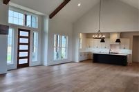 Property for sale in Hunt County, Texas