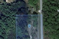 Property for sale in Hendry County, Florida