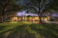 Property for sale in Tarrant County, Texas