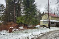 Property for sale in Jefferson County, Pennsylvania