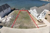 Property for sale in Kaufman County, Texas