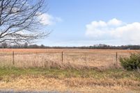 Property for sale in Wagoner County, Oklahoma