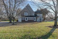 Property for sale in Johnson County, Kansas