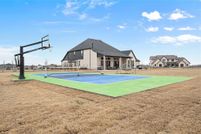 Property for sale in Denton County, Texas