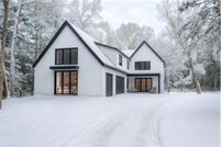 Property for sale in Hennepin County, Minnesota