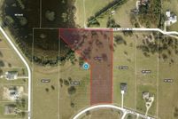 Property for sale in Lake County, Florida