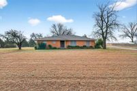 Property for sale in Grayson County, Texas